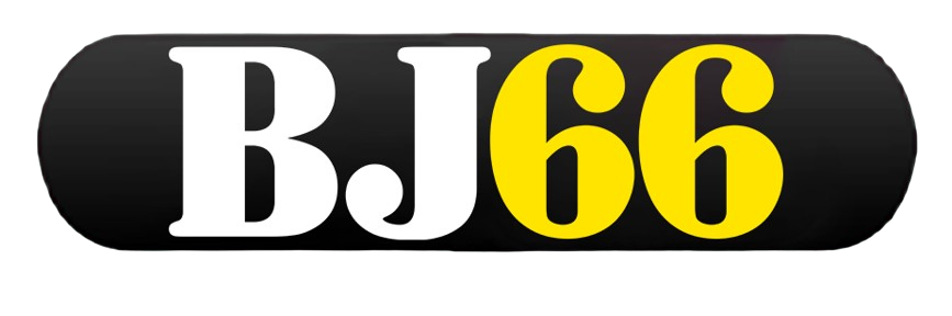 Bj66 | Đăng Nhập & Đăng Ký Chính Thức 2025️